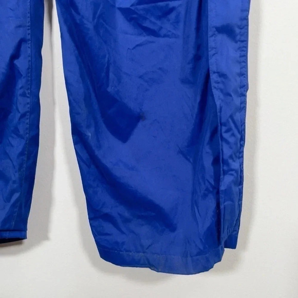 SUNICE |  VINTAGE GOFT WEATHER PROOF PANT - Picture 9 of 13